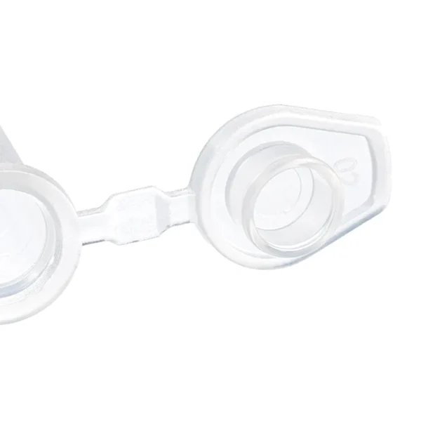 0.5 mL Microcentrifuge Tubes - Image 3