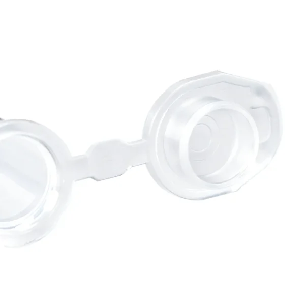 1.5 mL Microcentrifuge Tubes - Image 3