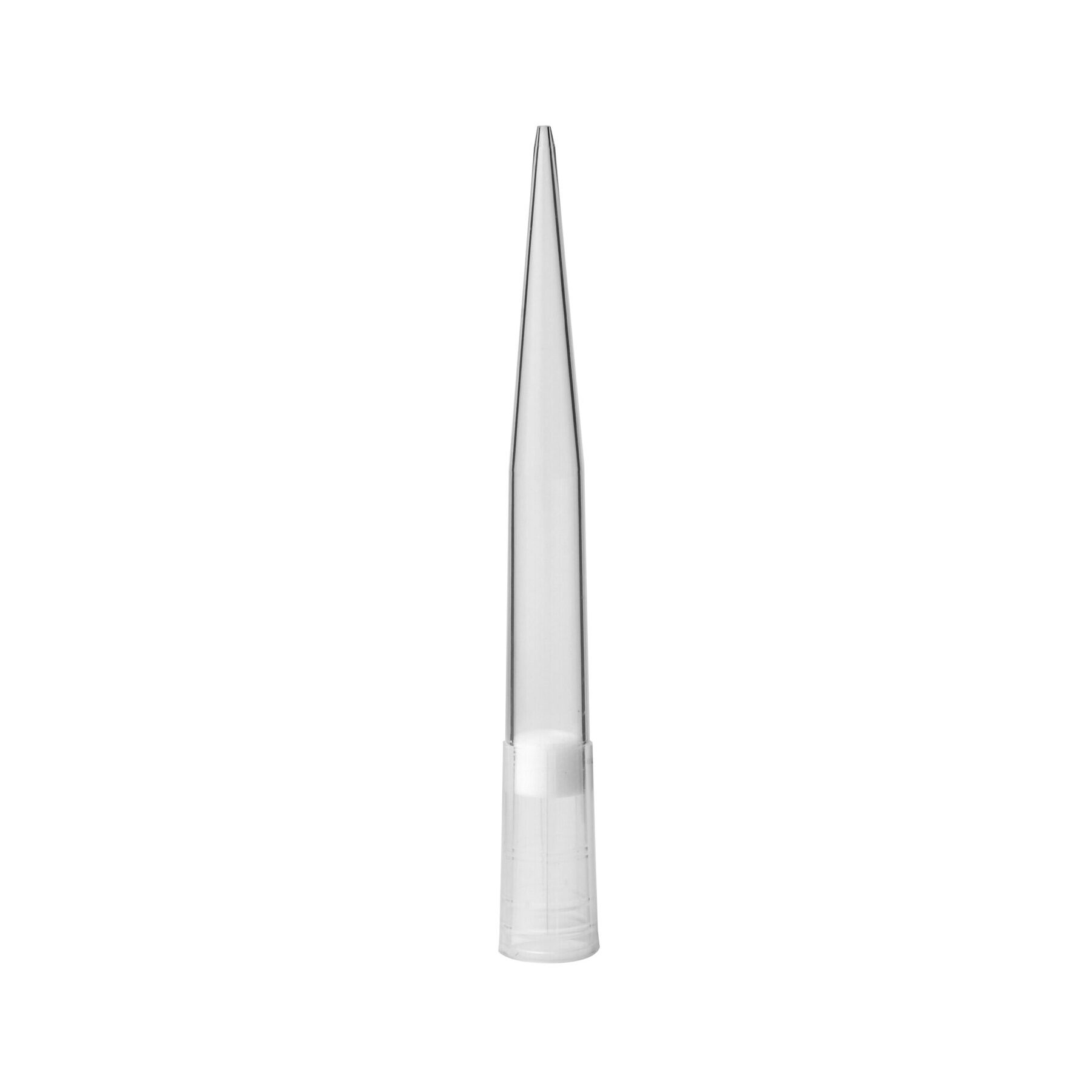 1000 uL Racked, Sterile, Filtered Pipette Tips – Galactics Laboratory ...