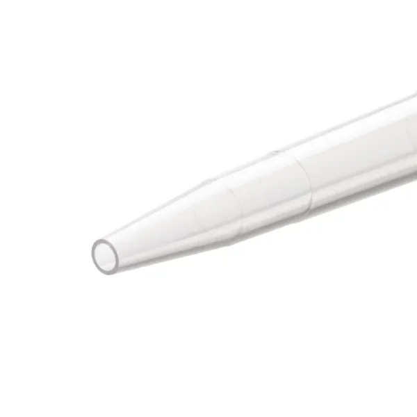 1000 uL  Wide - Bore Tips, in Bulk - Image 3