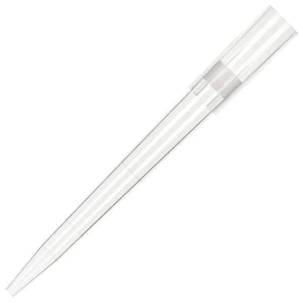 1000 uL  Wide - Bore Tips, in Bulk