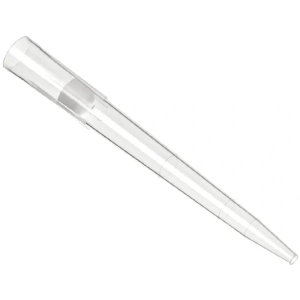 1000 uL  Wide - Bore Tips, in Bulk - Image 2