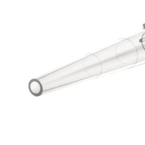 200 uL  Wide - Bore Tips, in Bulk - Image 3