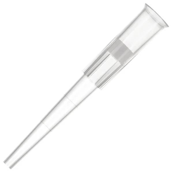 200 uL  Wide - Bore Tips, in Bulk