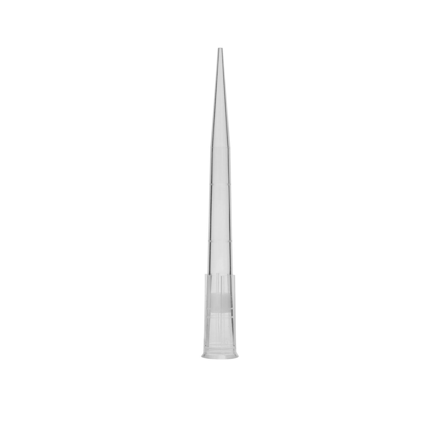 300 uL Racked, Sterile, Filtered Pipette Tips – Galactics Laboratory ...