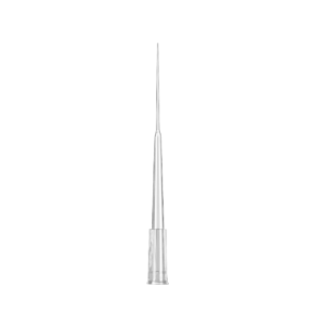 200 uL Round Tip Gel, Racked Pipette Tips