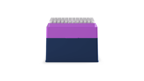 Opentrons Flex Tips, 50 uL - Image 2