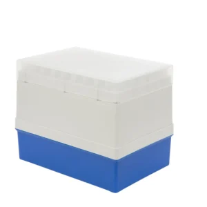 1300µl Dynex DS2/DSX compatible Reagent Tip, Natural