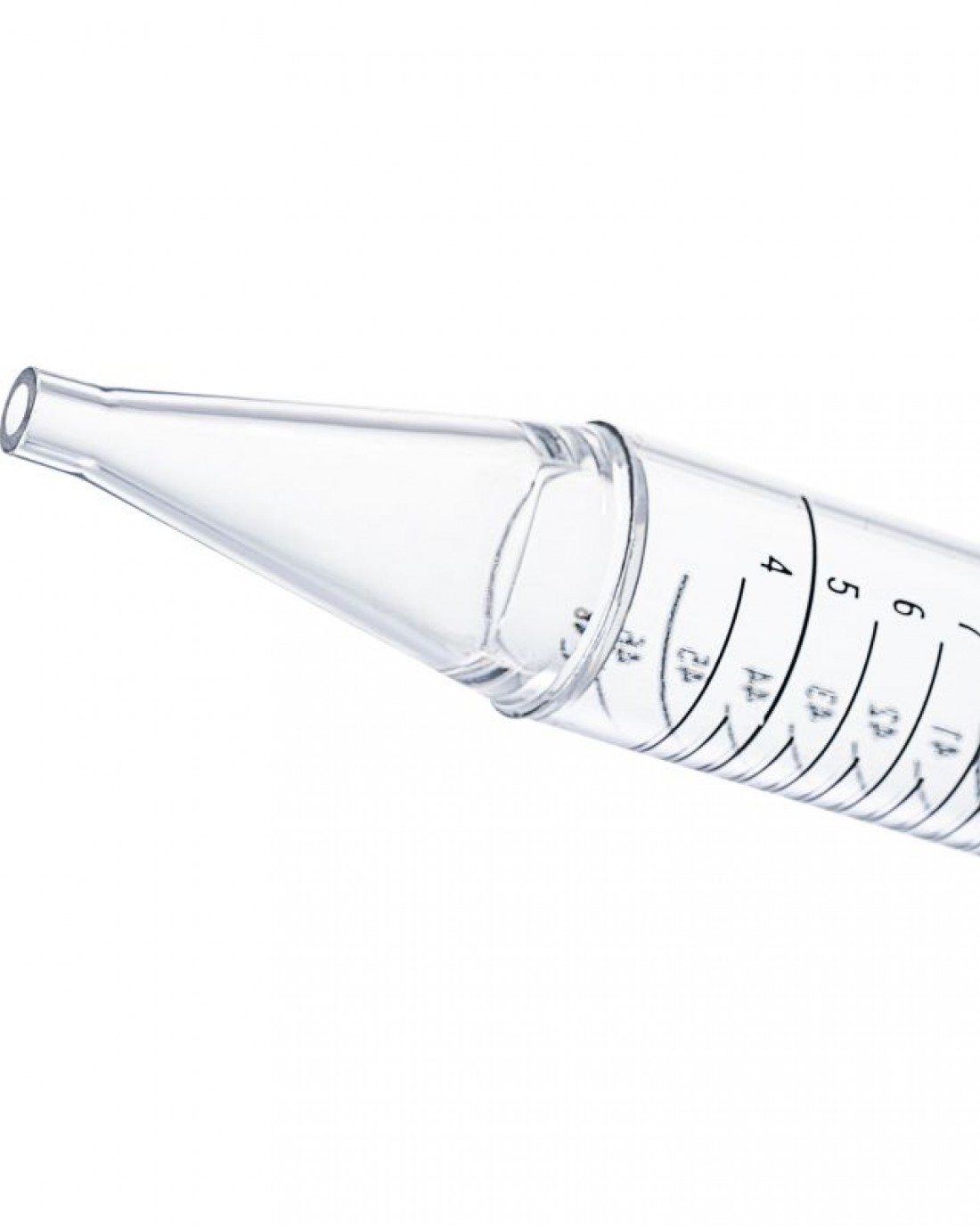 Serological Pipette 50mL - Purple - Image 4