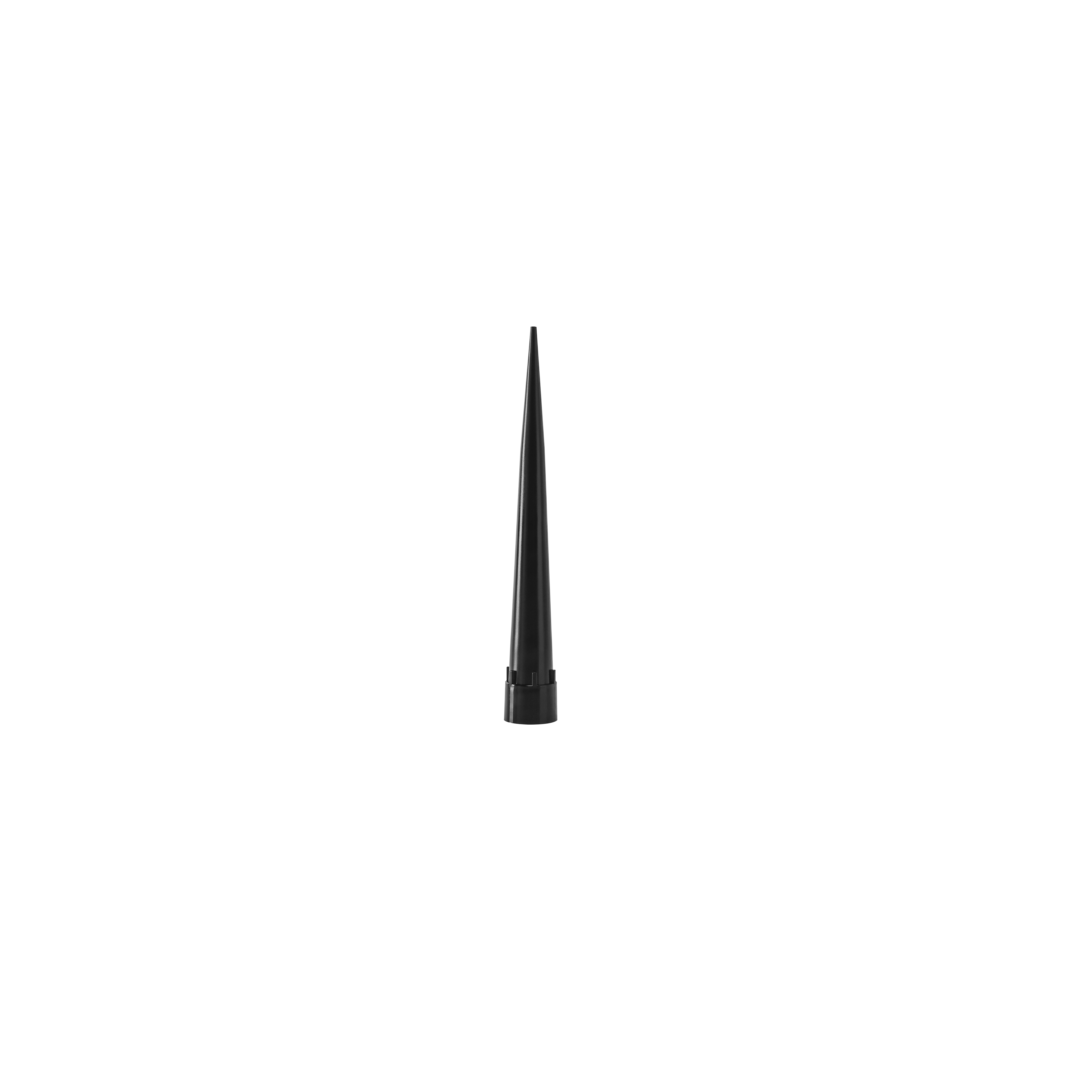 300uL Conductive Hamilton Tips, Hamilton CO-RE® Compatible – Galactics ...