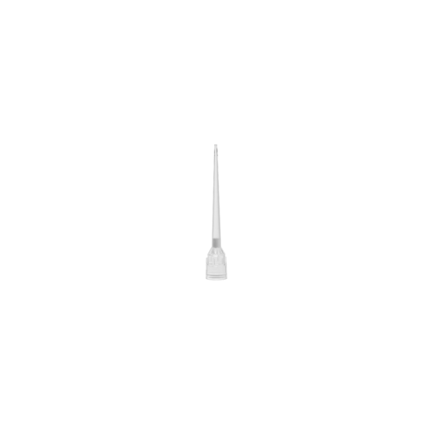 50uL Natural Hamilton Tips, Hamilton CO-RE® Compatible – Galactics ...