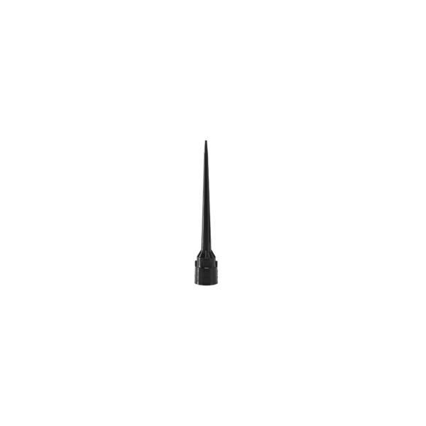 50uL Conductive Hamilton Tips, Hamilton CO-RE® Compatible – Galactics ...