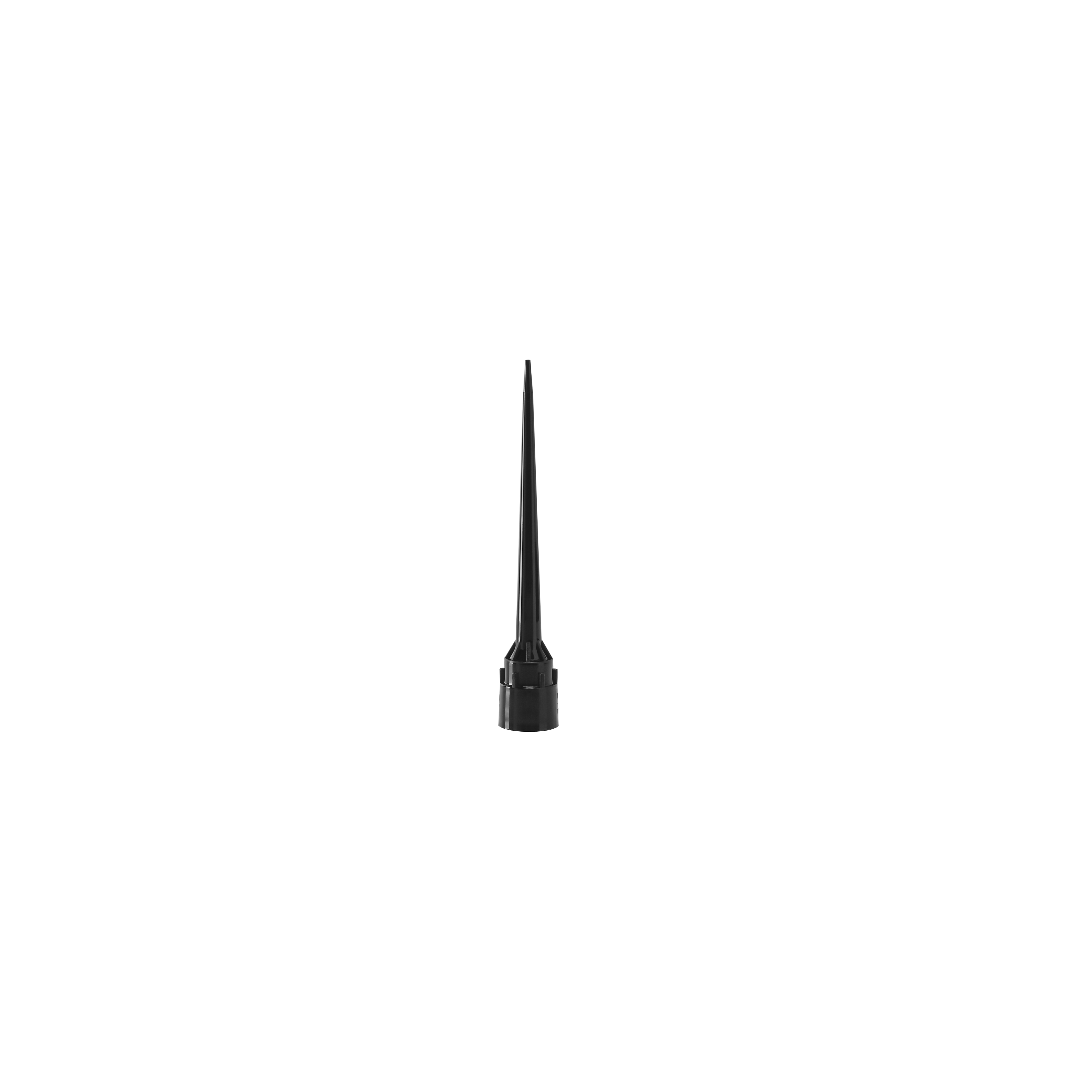 50uL Conductive Hamilton Tips, Hamilton CO-RE® Compatible – Galactics ...
