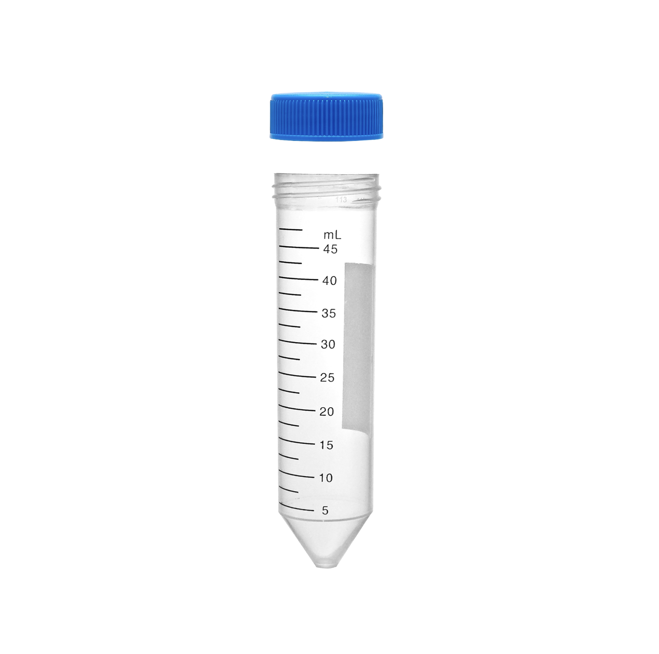 Centrifuge Tubes , 50 mL , Racked , Conical - Image 2