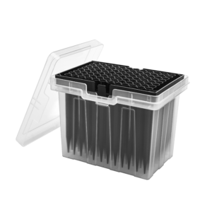 1000uL Conductive Hamilton Tips, Hamilton CO-RE® Compatible