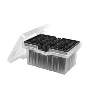 300uL Conductive Hamilton Tips, Hamilton CO-RE® Compatible