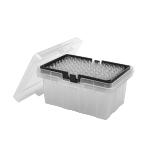 50uL Natural Hamilton Tips, Hamilton CO-RE® Compatible