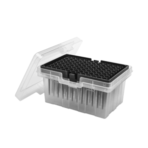 50uL Conductive Hamilton Tips, Hamilton CO-RE® Compatible