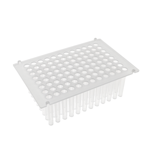 96 Tip Combs（ Magnetic Extraction）-  KingFisher Flex