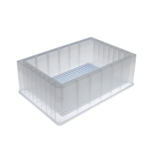 Automation Reservoirs – 384 Channels