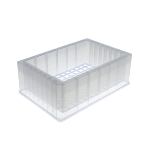 Automation Reservoirs – 96 Channels