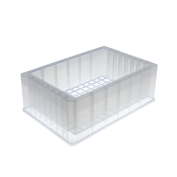 Automation Reservoirs – 96 Channels – Galactics Laboratory Supplies