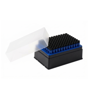 200uL Perkin Elmer (Revvity) Compatible - 96 Tips