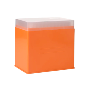 1025uL Beckman Tips, Biomek® i Series/FX/NX Compatible