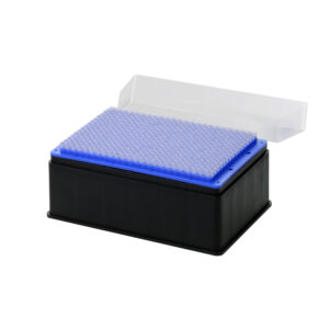 70μL Agilent Tips 384 – Agilent Bravo Compatible