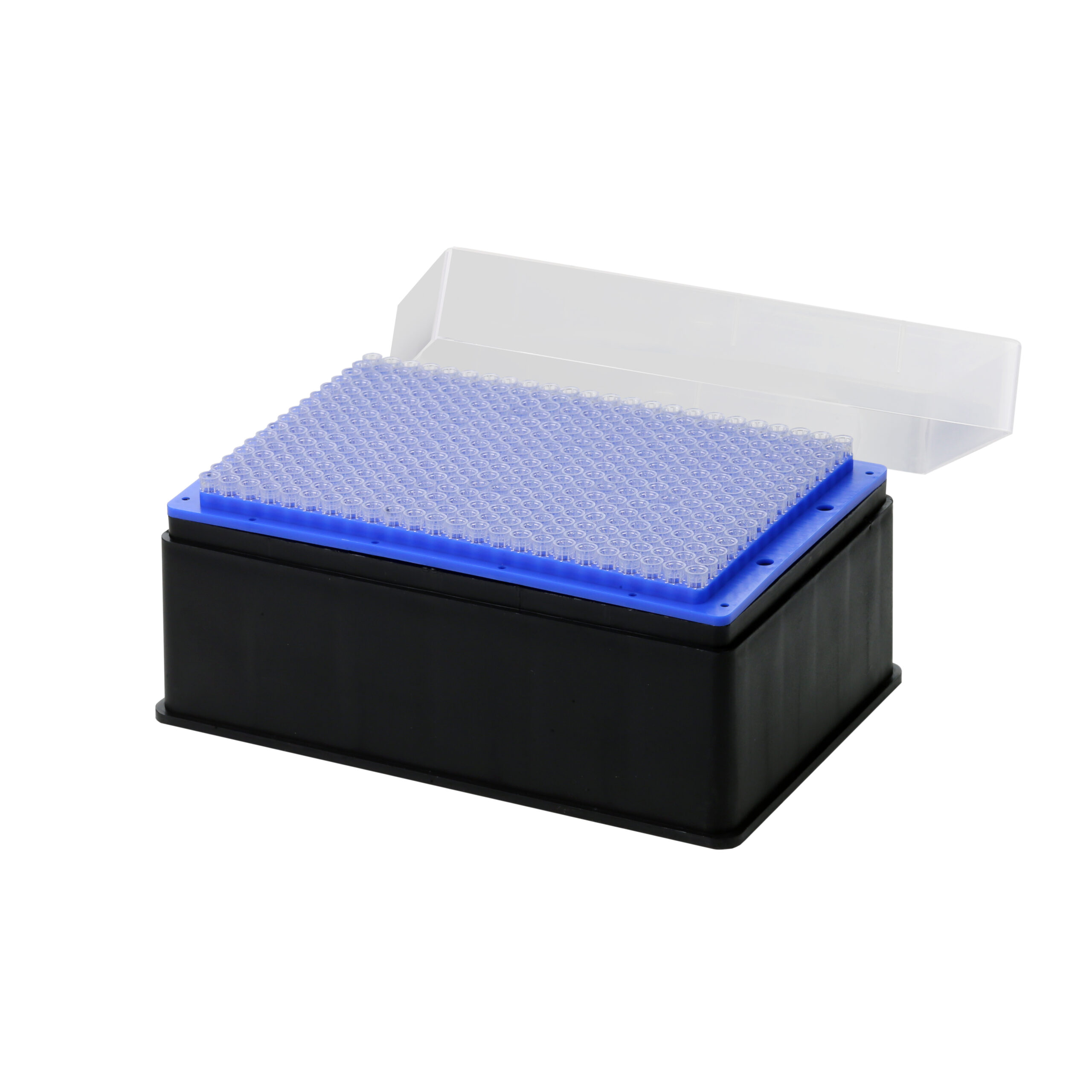 30μL Agilent Compatible - 384Tips - Image 2