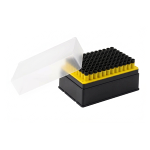 50uL Perkin Elmer (Revvity) Compatible - 96 Tips