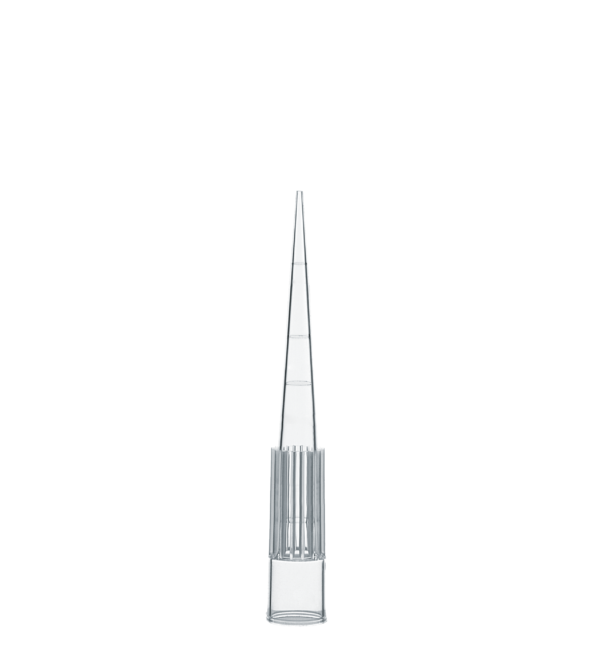 300 uL Refills / Racked LTS - Compatible Pipette Tips ( without Filter) - Image 2