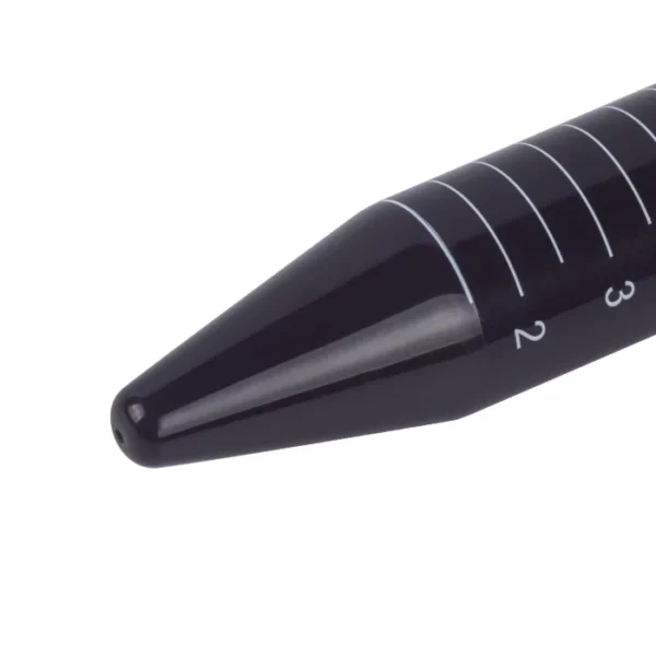 15 mL Conical Centrifuge Tubes, Amber - Image 3