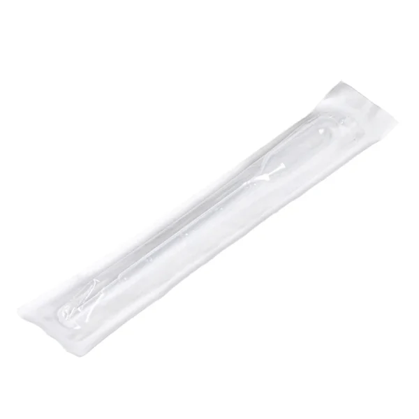 1 mL Pasteur Pipettes, 160 mm - Image 2