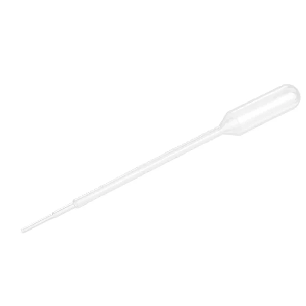 1 mL Pasteur Pipettes, 160 mm