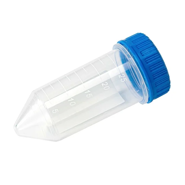 25 mL Conical Centrifuge Tubes - Image 2
