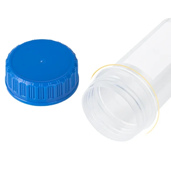 25 mL Conical Centrifuge Tubes - Image 3