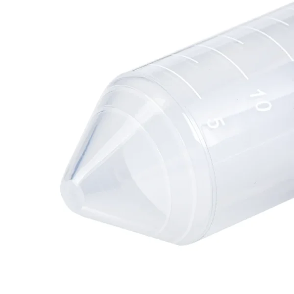 25 mL Conical Centrifuge Tubes - Image 4