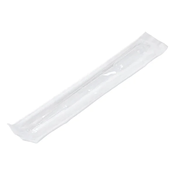 3 mL Pasteur Pipettes, 160 mm - Image 2