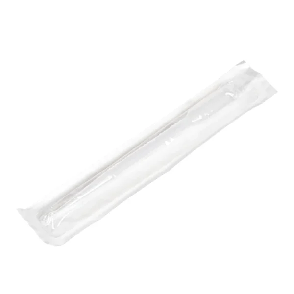 3 mL Pasteur Pipettes, 162 mm - Image 2