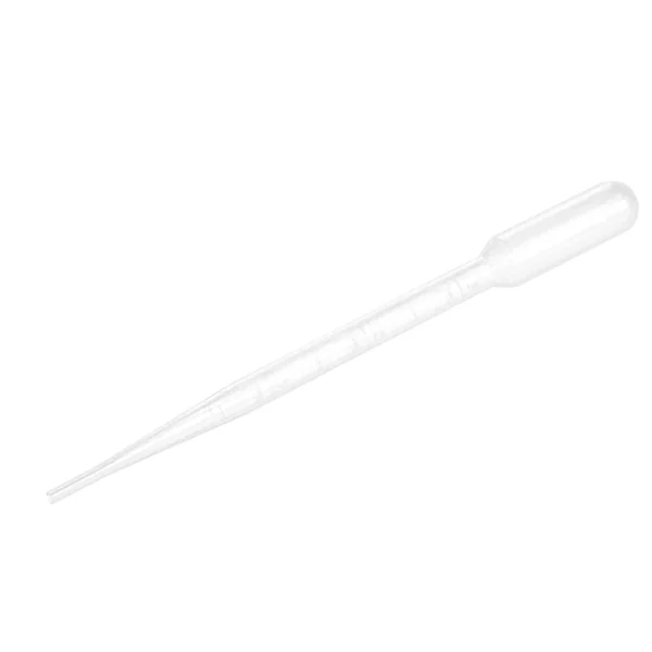 3 mL Pasteur Pipettes, 162 mm