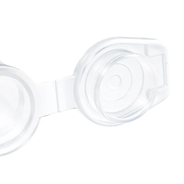 5.0 mL Microcentrifuge Tubes - Image 3