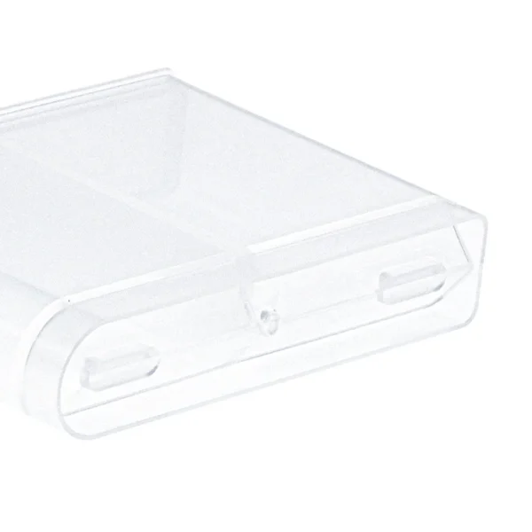 60 mL Reagents Reservoirs​ for Hamilton Stations, Natural - Image 3