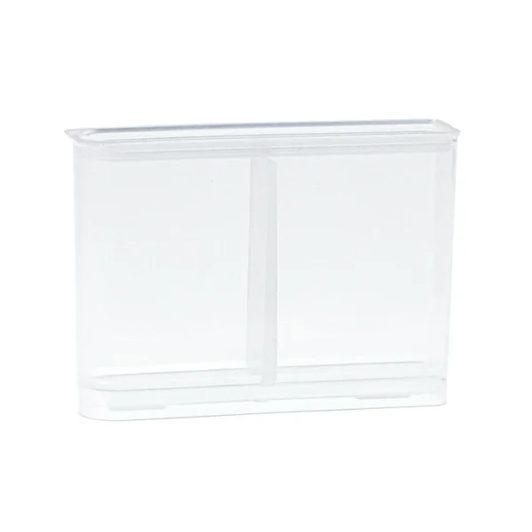 60 mL Reagents Reservoirs​ for Hamilton Stations, Natural