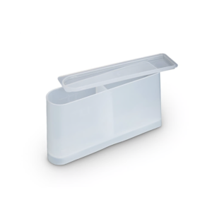 Reagents Reservoirs​ 60 mL - Hamilton Stations, Natural