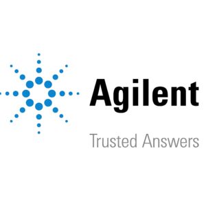 Agilent Tips