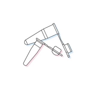 Tubes and Containers