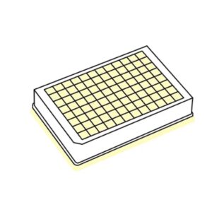 Deep Well Plate