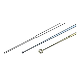 Inoculating Loops & Needles