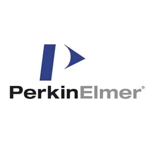 Perkin Elmer Tips